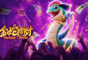 kiayun入口正式版