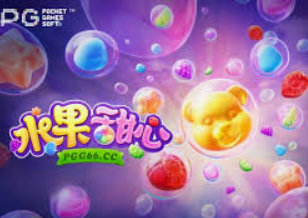 kiayun入口最新版