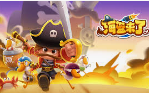 kiayun入口客户端