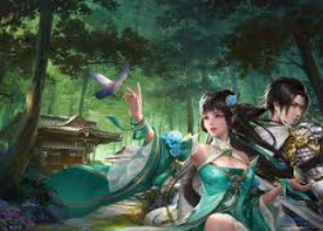 kiayun入口桌面版客户端