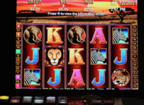 kiayun入口桌面版客户端