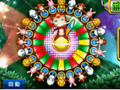 kiayun入口客户端