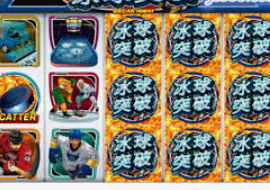 kiayun入口客户端