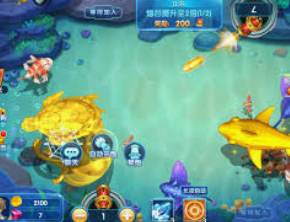 kiayun入口最新版