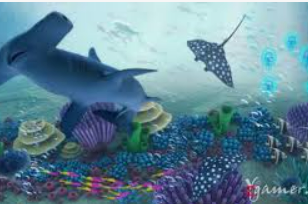 kiayun入口最新版