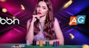 kiayun入口正式版