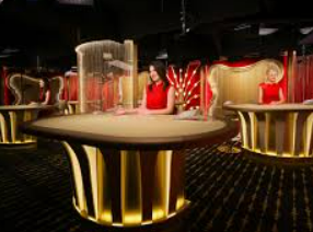 kiayun入口手机版