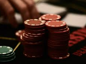 kiayun入口电脑免费版