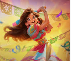 kiayun入口免费版